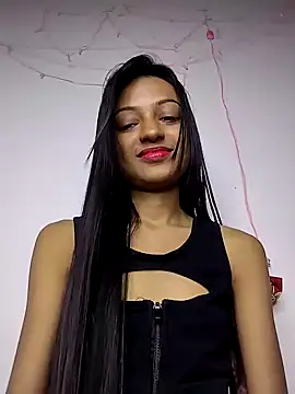 Your-Kitkat online show from January 2026 08:24:02 PM