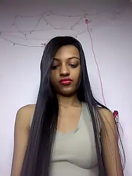 Your-Kitkat online show from January 2026 04:22:01 PM