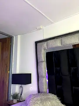 MR MUSCLE online show from December 2025 11:52:01 AM