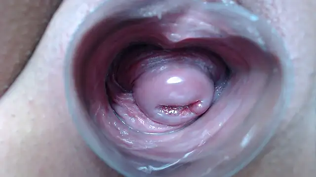 Princess pussy01 online show from January 2026 10:14:02 PM