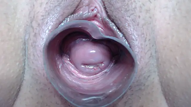 Princess pussy01 online show from February 2026 10:46:02 PM