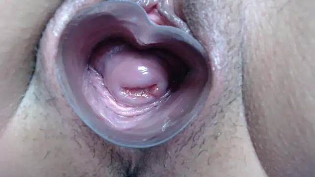 Princess pussy01 online show from February 2026 09:00:02 PM