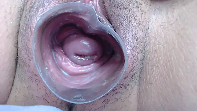 Princess pussy01 online show from February 2026 08:20:02 PM