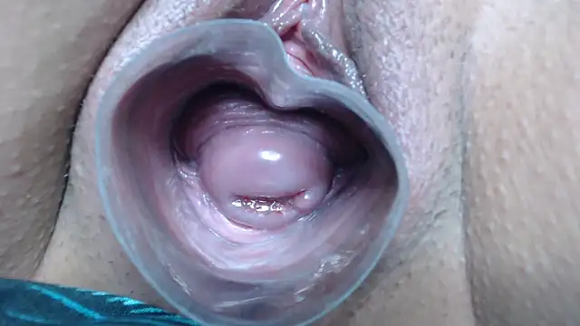 Princess pussy01 online show from March 2026 07:28:02 PM