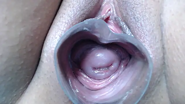 Princess pussy01 online show from April 2026 09:23:01 PM