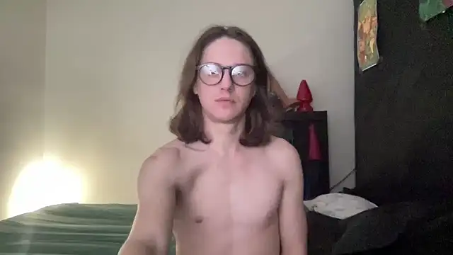 longdickelijah online show from March 2026 01:45:01 AM