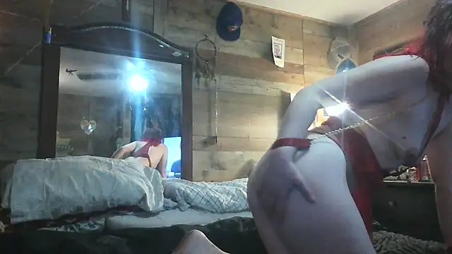 SalutedTeaching online show from December 2025 07:31:01 PM