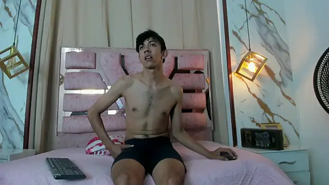 kameron and Nick online show from October 2025 07:32:02 PM