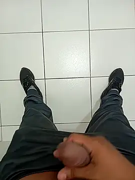 pauzudao 12 online show from January 2026 04:33:01 PM