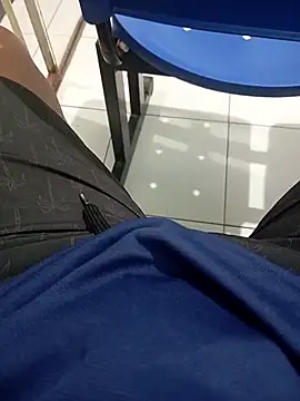 pauzudao 12 online show from February 2026 10:55:01 PM