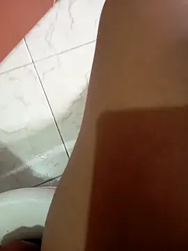 pauzudao 12 online show from February 2026 06:49:02 PM