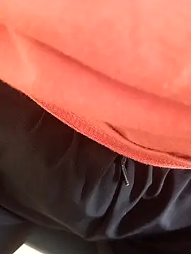 pauzudao 12 online show from February 2026 12:04:02 PM