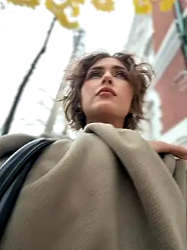 KellyKeler online show from November 2025 12:58:02 PM