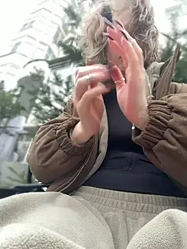 KellyKeler online show from January 2026 10:17:01 AM