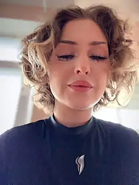 KellyKeler online show from March 2026 10:21:02 AM