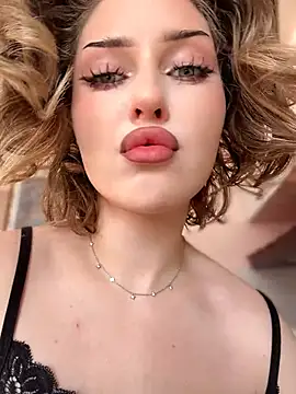 KellyKeler online show from April 2026 11:09:01 AM