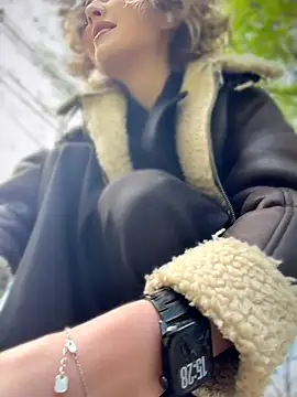 KellyKeler online show from April 2026 12:29:02 PM