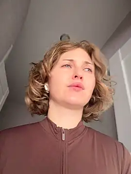 KellyKeler online show from July 2026 10:24:01 AM
