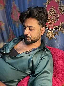 Munny6677 online show from March 2026 08:23:02 PM