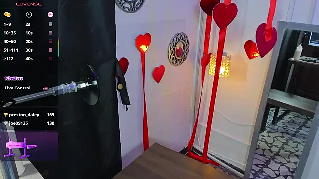 bigboobs violeta online show from February 2026 08:27:01 PM