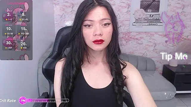  Abby true t online show from September 2025 01:34:02 PM