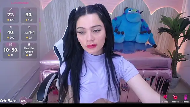  Abby true t online show from January 2026 08:40:02 PM