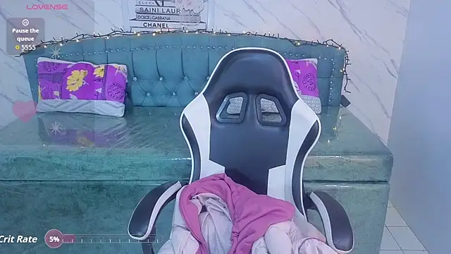  Abby true t online show from March 2026 01:37:01 PM