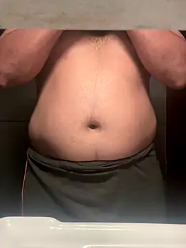 malluu online show from September 2025 08:35:01 AM