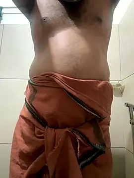 malluu online show from December 2025 12:40:01 AM