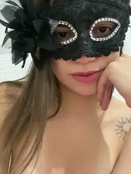 Margarethbaby online show from October 2025 04:47:01 AM