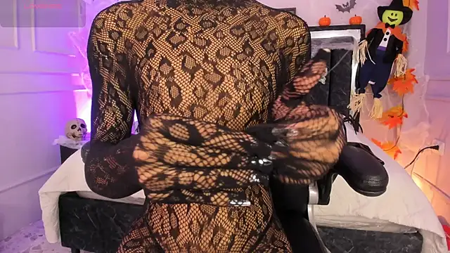 SwettRenata  online show from October 2025 12:28:02 PM