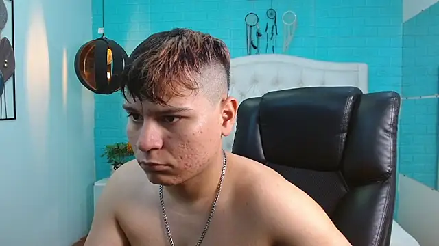 dondanys online show from September 2025 06:57:01 PM