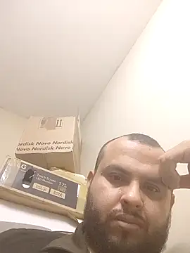 Todasmias420 online show from November 2025 02:49:02 PM