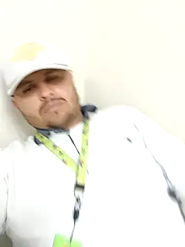 Todasmias420 online show from April 2026 11:20:02 PM