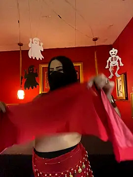 Snapshot of Anissa_Ali chatting on November 2025 11:29:01 PM Anissa Ali online show from November 2025 11:29:01 PM