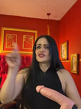 Snapshot of Anissa_Ali chatting on November 2025 09:46:02 PM Anissa Ali online show from November 2025 09:46:02 PM