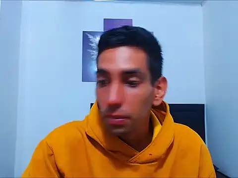 ranndy86 online show from March 2026 10:49:01 PM