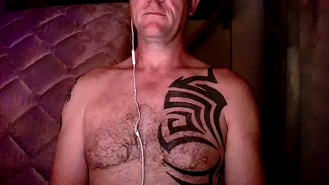 Snapshot of Yournaughty chatting on October 2025 04:12:02 AM Yournaughty online show from October 2025 04:12:02 AM