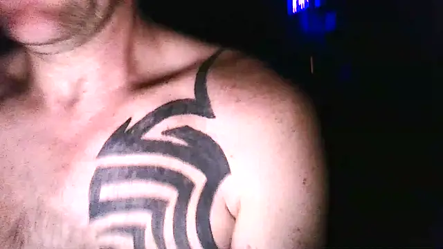 Snapshot of Yournaughty chatting on November 2025 05:29:01 AM Yournaughty online show from November 2025 05:29:01 AM