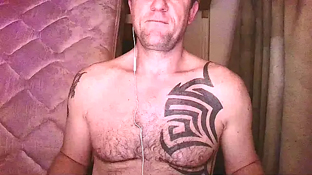 Snapshot of Yournaughty chatting on December 2025 05:39:02 AM Yournaughty online show from December 2025 05:39:02 AM