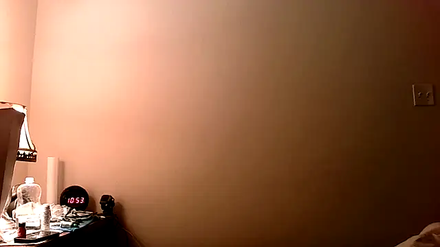 Snapshot of Yournaughty chatting on December 2025 04:53:01 AM Yournaughty online show from December 2025 04:53:01 AM