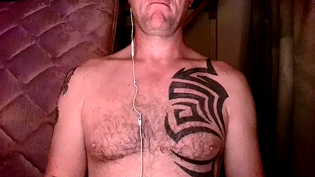 Snapshot of Yournaughty chatting on January 2026 05:32:02 AM Yournaughty online show from January 2026 05:32:02 AM