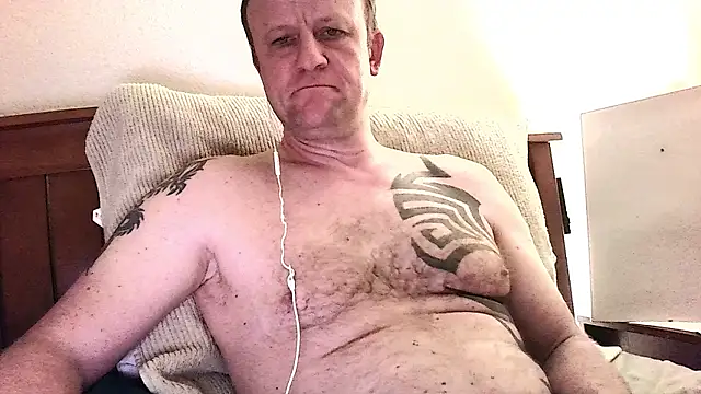 Snapshot of Yournaughty chatting on February 2026 05:58:02 AM Yournaughty online show from February 2026 05:58:02 AM