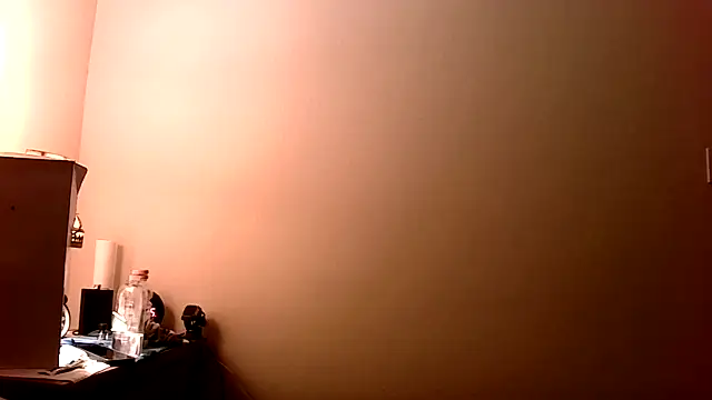 Snapshot of Yournaughty chatting on February 2026 05:25:02 AM Yournaughty online show from February 2026 05:25:02 AM