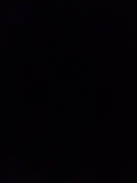 Sampzon online show from October 2025 02:11:02 AM