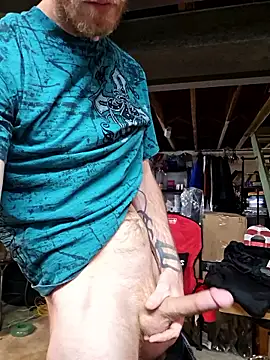 Sampzon online show from March 2026 06:53:01 PM