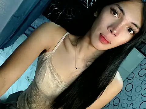 Snapshot of ladyhotcuming chatting on October 2025 12:42:02 AM ladyhotcuming online show from October 2025 12:42:02 AM