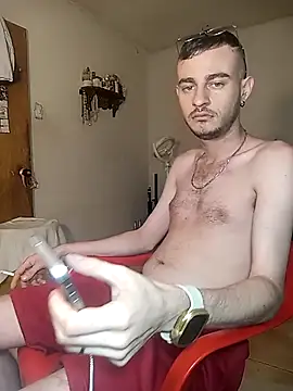 bigcockwhite777 online show from September 2025 04:56:01 AM