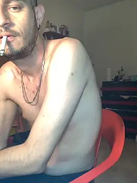 bigcockwhite777 online show from September 2025 10:16:02 AM