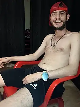 bigcockwhite777 online show from November 2025 12:52:02 AM